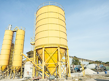 無錫多家鋼格板企業(yè)成立，鋼格板價格一降再降