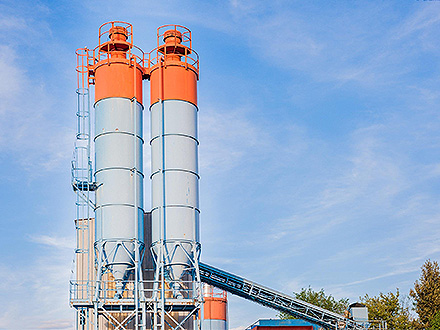 水污染防治行動計劃即將出臺-熱鍍鋅鋼格板，不銹鋼鋼格板或需求增大